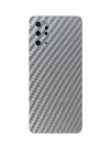 Capa Adesivo Skin350 Verso Para Samsung Galaxy S20 Plus