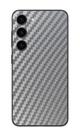 Capa Adesivo Skin350 Verso Para Samsung Galaxy S23 (2023)
