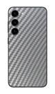 Capa Adesivo Skin350 Verso Para Samsung Galaxy S23 (2023)