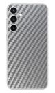 Capa Adesivo Skin350 Verso Para Samsung Galaxy S23 FE Capa Adesivo Skin350 Verso Para Samsung Galaxy S23 FE