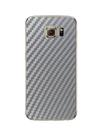 Capa Adesivo Skin350 Verso Para Samsung Galaxy S6 Sm-g920