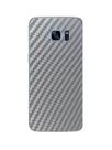 Capa Adesivo Skin350 Verso Para Samsung Galaxy S7 Edge G935