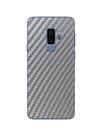 Capa Adesivo Skin350 Verso Para Samsung Galaxy S9 Plus