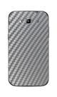 Capa Adesivo Skin350 Verso Para Samsung Galaxy Win Gt-i8552