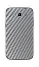 Capa Adesivo Skin350 Verso Para Samsung Galaxy Win Gt-i8552 Capa Adesivo Skin350 Verso Para Samsung Galaxy Win Gt-i8552