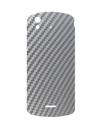 Capa Adesivo Skin350 Verso Para Sony Ericsson Xperia Pro Mk16a Capa Adesivo Skin350 Verso Para Sony Ericsson Xperia Pro Mk16a