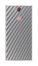 Capa Adesivo Skin350 Verso Para Sony Xperia Xa2 (2018)