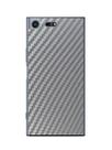 Capa Adesivo Skin350 Verso Para Sony Xperia Xz Premium