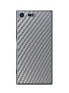 Capa Adesivo Skin350 Verso Para Sony Xperia Xz Premium