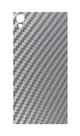 Capa Adesivo Skin350 Verso Para Sony Xperia Z5 Dual E6633