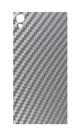 Capa Adesivo Skin350 Verso Para Sony Xperia Z5 Dual E6633