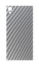 Capa Adesivo Skin350 Verso Para Sony Xperia Z5 Dual E6633