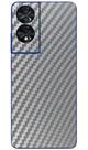 Capa Adesivo Skin350 Verso Para TCL 40 NxtPaper (2023)