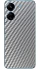 Capa Adesivo Skin350 Verso Para Xiaomi Poco C65 (2023)