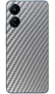 Capa Adesivo Skin350 Verso Para Xiaomi Poco C65 (2023)