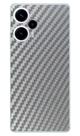 Capa Adesivo Skin350 Verso Para Xiaomi Poco F5