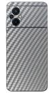 Capa Adesivo Skin350 Verso Para Xiaomi Poco M5 2022