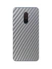 Capa Adesivo Skin350 Verso Para Xiaomi Pocophone F1