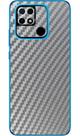 Capa Adesivo Skin350 Verso Para Xiaomi Redmi 10C