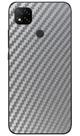 Capa Adesivo Skin350 Verso Para Xiaomi Redmi 9C
