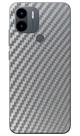 Capa Adesivo Skin350 Verso Para Xiaomi Redmi A2 Plus (A2+) Capa Adesivo Skin350 Verso Para Xiaomi Redmi A2 Plus (A2+)
