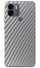 Capa Adesivo Skin350 Verso Para Xiaomi Redmi A2 Plus (A2+)