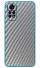 Capa Adesivo Skin350 Verso Para Xiaomi Redmi Note 11 Capa Adesivo Skin350 Verso Para Xiaomi Redmi Note 11