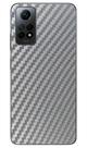 Capa Adesivo Skin350 Verso Para Xiaomi Redmi Note 12 Pro 4G