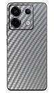 Capa Adesivo Skin350 Verso Para Xiaomi Redmi Note 13 Pro 5G Capa Adesivo Skin350 Verso Para Xiaomi Redmi Note 13 Pro 5G