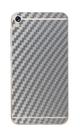 Capa Adesivo Skin350 Verso Para Zenfone Live 5.0 (ZB501KL)