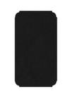 Capa Adesivo Skin351 Para Ipod Touch 32gb Capa Adesivo Skin351 Para Ipod Touch 32gb