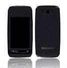 Capa Adesivo Skin351 Para Nokia Asha 305