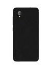 Capa Adesivo Skin351 Verso Para Alcatel 1