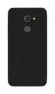 Capa Adesivo Skin351 Verso Para Alcatel A3 4G (5046I)