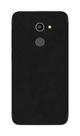 Capa Adesivo Skin351 Verso Para Alcatel A3 4G (5046I)