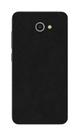 Capa Adesivo Skin351 Verso Para Alcatel A3 4G (5046J)