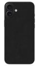 Capa Adesivo Skin351 Verso Para Apple iPhone 16 Plus Capa Adesivo Skin351 Verso Para Apple iPhone 16 Plus