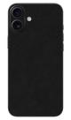 Capa Adesivo Skin351 Verso Para Apple iPhone 16 Plus Capa Adesivo Skin351 Verso Para Apple iPhone 16 Plus