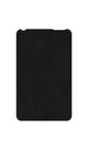 Capa Adesivo Skin351 Verso Para Apple iPod Classic (2008)