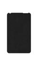 Capa Adesivo Skin351 Verso Para Apple iPod Classic (2008) Capa Adesivo Skin351 Verso Para Apple iPod Classic (2008)