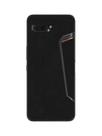 Capa Adesivo Skin351 Verso Para Asus Rog Phone 2 Capa Adesivo Skin351 Verso Para Asus Rog Phone 2
