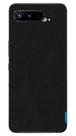 Capa Adesivo Skin351 Verso Para Asus Rog Phone 5 (2021) Capa Adesivo Skin351 Verso Para Asus Rog Phone 5 (2021)