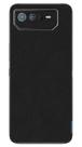 Capa Adesivo Skin351 Verso Para Asus Rog Phone 6 2022 Capa Adesivo Skin351 Verso Para Asus Rog Phone 6 2022