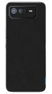 Capa Adesivo Skin351 Verso Para Asus ROG Phone 6D Ultimate