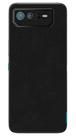 Capa Adesivo Skin351 Verso Para Asus ROG Phone 6D Ultimate
