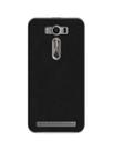 Capa Adesivo Skin351 Verso Para Asus Zenfone 2 Laser ZE500KL