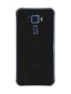 Capa Adesivo Skin351 Verso Para Asus Zenfone 3 5.2 Capa Adesivo Skin351 Verso Para Asus Zenfone 3 5.2