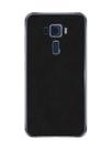 Capa Adesivo Skin351 Verso Para Asus Zenfone 3 5.2 (Ze520kl)
