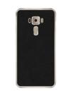 Capa Adesivo Skin351 Verso Para Asus Zenfone 3 5.5