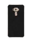 Capa Adesivo Skin351 Verso Para Asus Zenfone 3 5.5 (Ze552kl)